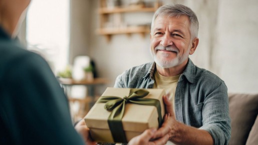 День защитника Отечества: традиции, поздравления и отдых в 2026 году