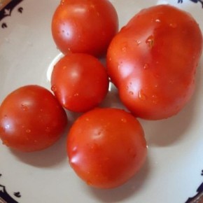 ����� �������: ������ � ������������� ��� ������ �������