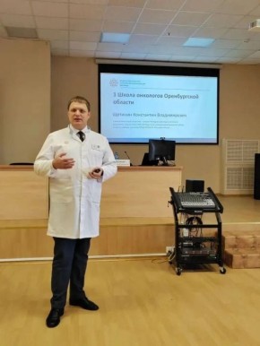 � ���������� ��� ����� ������ ������ ����� ���������