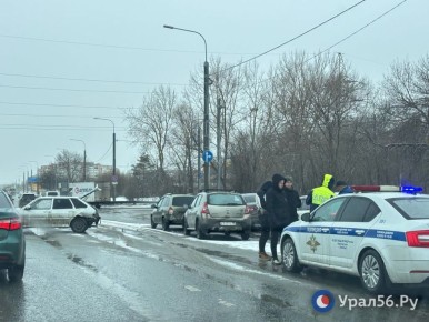 ���������� �� ��������� ����� � ���������, ��� ������� ������������ ������