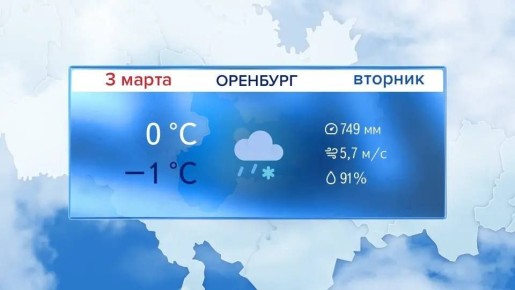 ����� ����, ������� ������ ���� � ������� �����