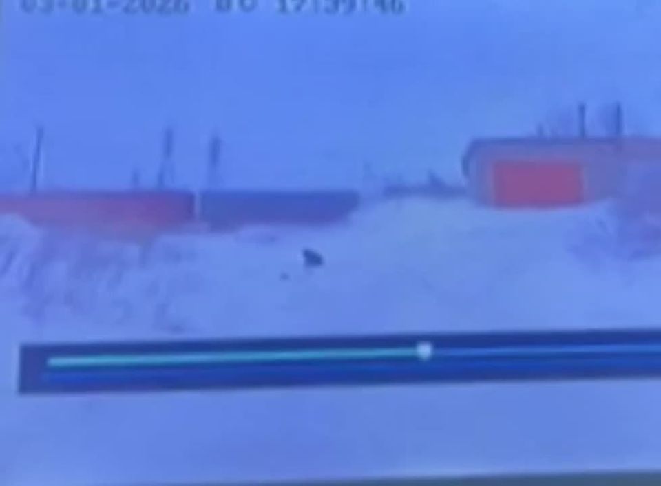 В Орске полицейские задержали мужчину с наркотиками в телефоне