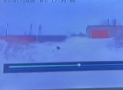 � ����� ����������� ��������� ������� � ����������� � ��������