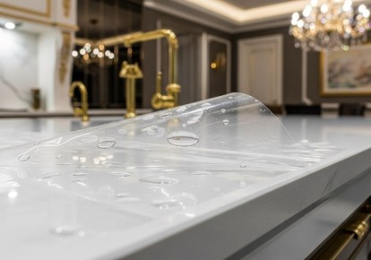 ������ �� ��������� ����������: ��� ������������� � ��������� ��������