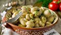 Как правильно мариновать грибы на зиму: секреты идеальной закуски