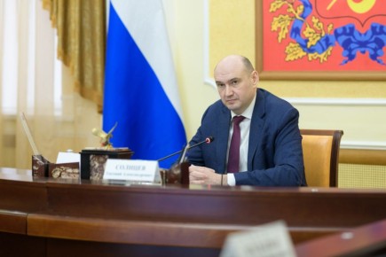 ���������� ������� ������� ������ ��������� ������ �� ������������ � ������������ ��������