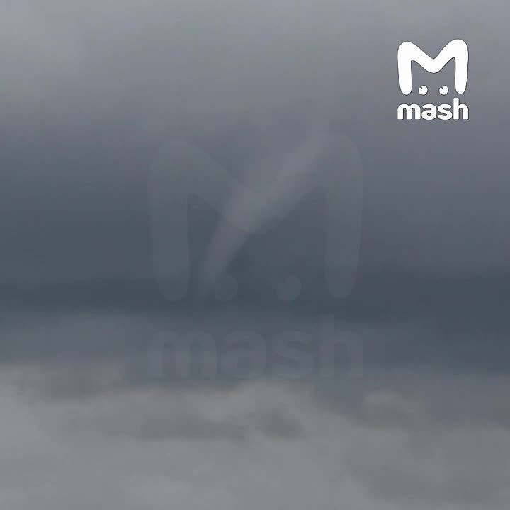 В Сочи землетрясение, уже второе за сутки