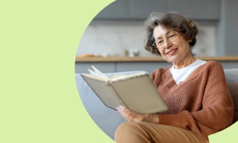 ���������� ������� � ������� 2026: ��� ������� �������� � ��� � ��������