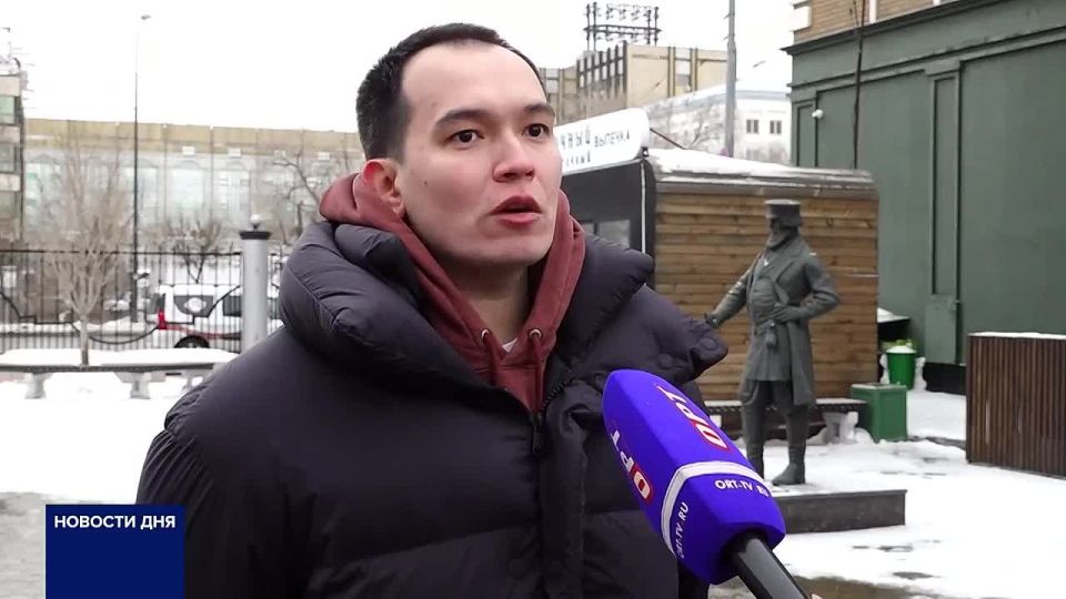 ЦЕНТРАЛЬНЫЙ РЫНОК ОРЕНБУРГА ПРОДОЛЖАЕТ РАБОТУ