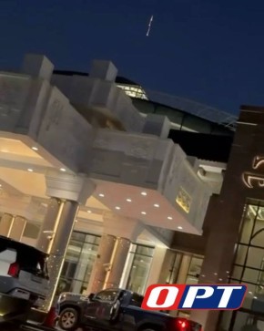 Аэрофлот начал вывозные рейсы из ОАЭ: что нужно знать пассажирам?