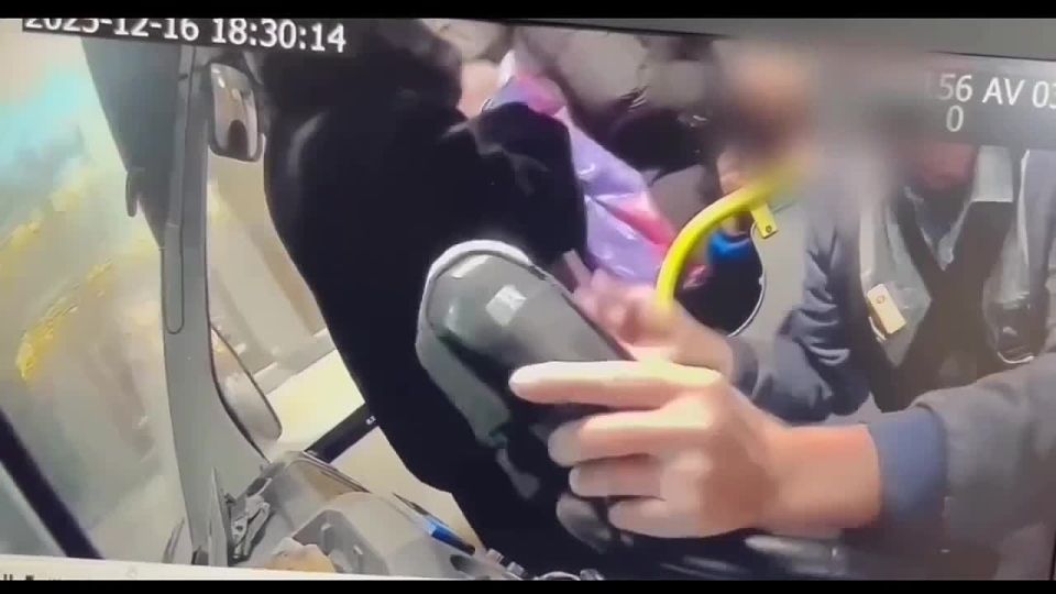 ����������� �������� ����� �������� ����������, ���������� �������� �������� � �����������