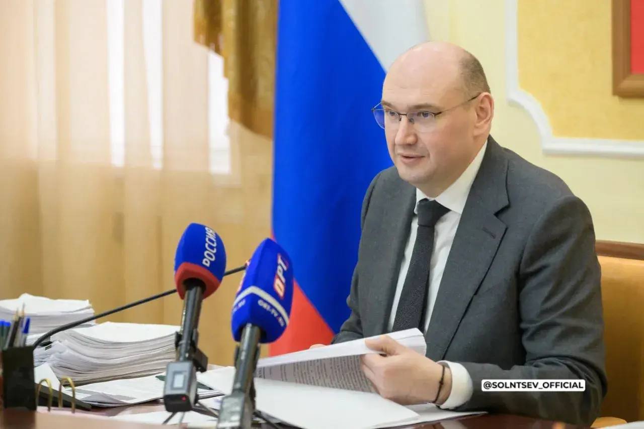 В Оренбурге построят Центр мини-футбола за 100 миллионов В Оренбурге построят Центр мини-футбола за 100 миллионов