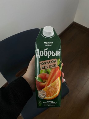 ��� �������� ��������� ��������: ������ � ������� �� ����������