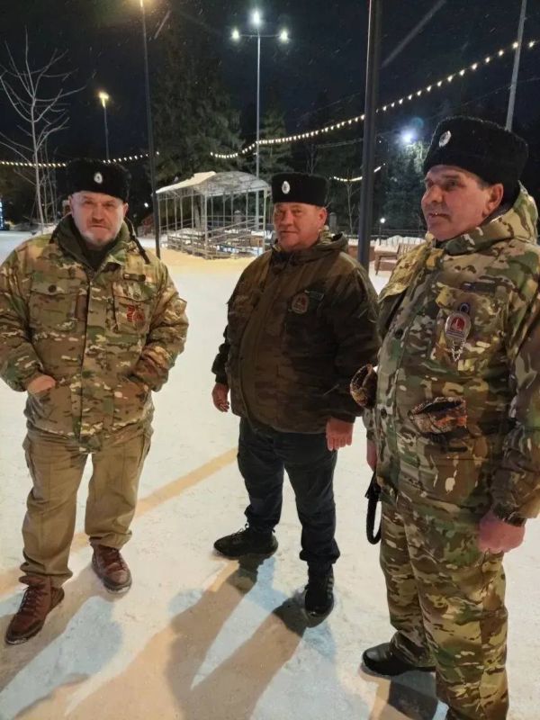 ����� ������ �������� ������ ������������ ������� �� 2025 ���: �������� 38 ������������