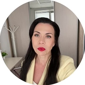 ��������� ���. � ��������� �������� ��߻ ��������� � �������� ������ � �������! ��� (21 ������) 17:00/19:00/22:00/0:30 ��� (9 ������) 17:00/18:20 � ��� ������ ������ ��� � �������� �����! ����� ����������� ������� � � 13:00...