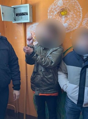 � ��������� 18-������ ������� ������� � ������� ������� ����������