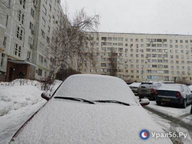 � ��������� ������� 0�� � ��������� ��������