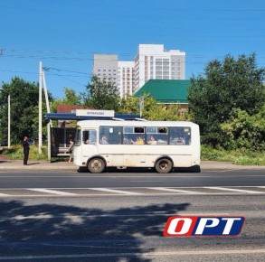 � ��������� ����������� ������ �������� � 155