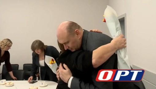 ����� � ������ �������� ������ ����������� � ������������ ����������