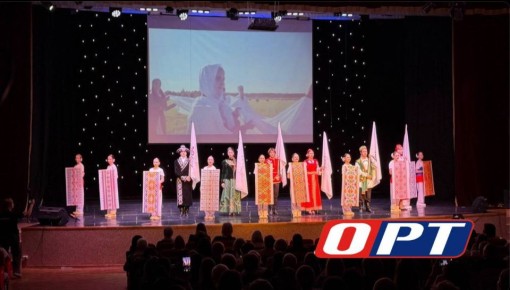 � ��������� ������� ��� �������� ������� ������ � ������� �����������