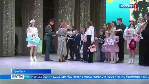 ����������� ��������� ������ ���� � �������� ���� ��������� � ���������