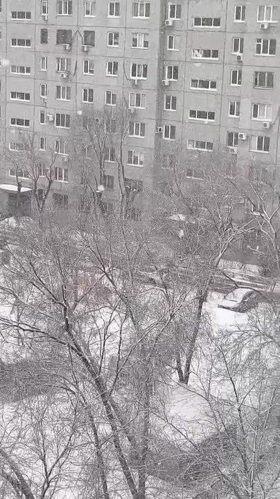 В Оренбургской области прошла комплексная проверка готовности системы оповещения