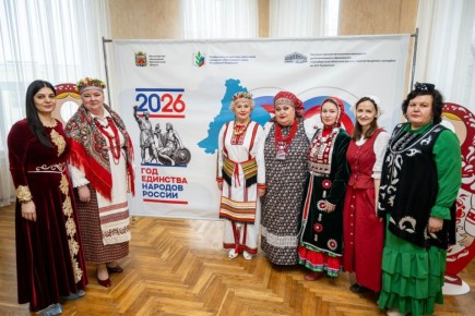 � ���������� ������������ ������� ��� �������� ������� ������ � ������� �����������