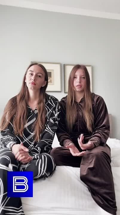 Застрявшие в Катаре оренбурженки: отель требует залог, а туроператор бездействует