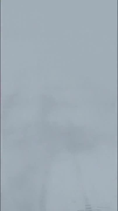 ����� � �������� �������� �� ������� ������������� ������ �� �. ������������ �� �. ������������