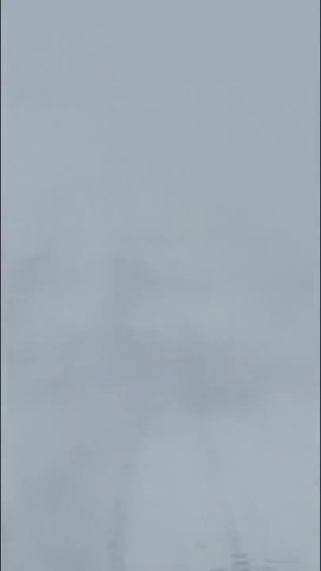 ����� � �������� �������� �� ������� ������������� ������ �� �. ������������ �� �. ������������