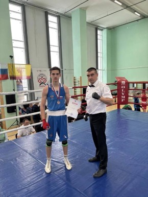 ������������ ���������� ��������� ������� ������� ��� �� �����