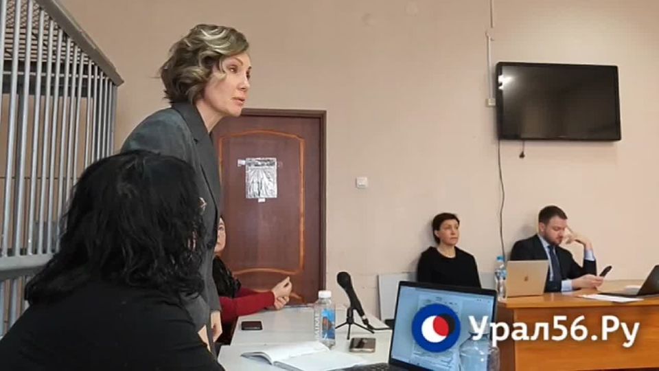 Адвокат Ибрагимовой заявил о «привилегированном положении» Сытниковой во время следствия