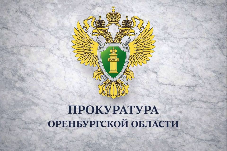 0� ��������� �������� ��������� � ��� � ����� ������ ����� ������� ��������� ���