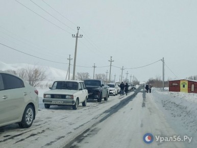 ���������� ���������� ���������365� ����������� ���� ������ �������� � ����, �������� ������ �� �� ���������, � ����� �� ������