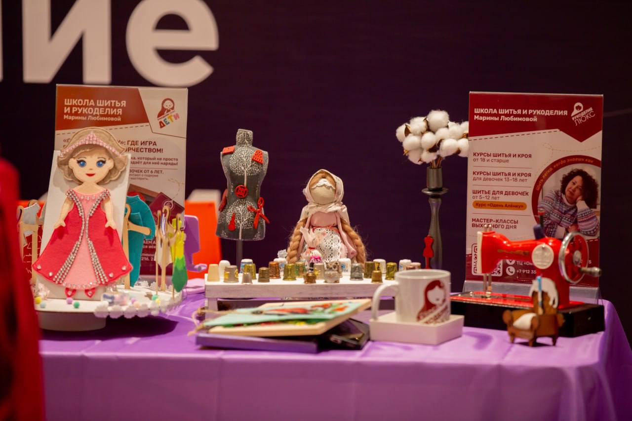 Оренбуржье вошло в число лидеров по развитию некоммерческих организаций Оренбуржье вошло в число лидеров по развитию некоммерческих организаций