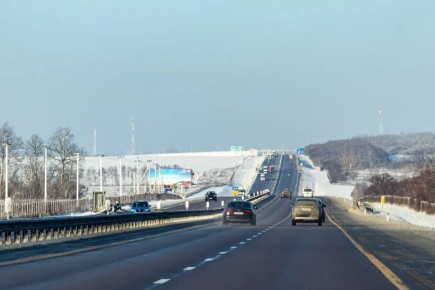 � ������������ ������� �������� ������� �� �������� ����� ��-�� ��������� ������