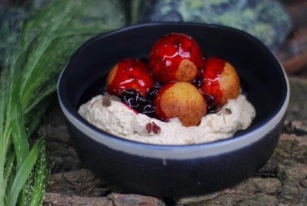 ������� � ������ �� ������ ��������� � ���������