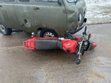 � �������� ����������� ����� � �������� ����� ������������ � �����