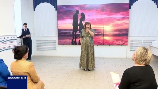 ��������. ���������� ������������ ������� ���������� � ������������ ������ ������ܻ