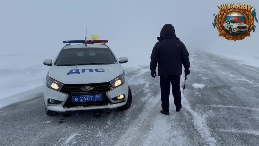 �� ������ �������� - ���� ������ ��������� � ��������