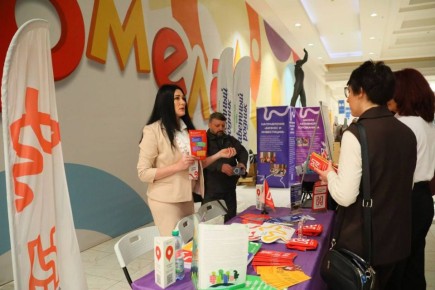 ���������� ����� � ����� ������� �� �������� �������������� �����������