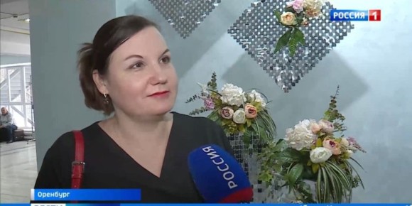 ���� ��������� ����� ���� ��������� ����� ������� � ��������� ����������