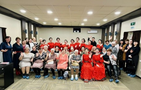 � ���������� �������������� �������� ��� � ��������� ������ ������ ��������� �����