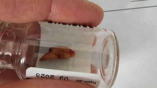 ����� � ����� �������� ��� �� ������� ������ ��������