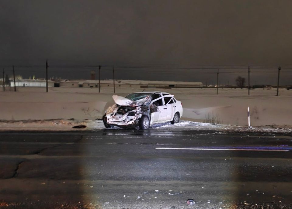 ���������� ������� ��� ������������� �������������� ������������ ���