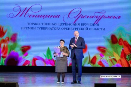 ������� �������: � ���������� 8 ����� � �� �������� ��������� ����������� ������ �������� �����������