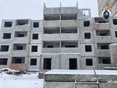 � ��������� ��������� ������������� ���������� ���� � ��������� ������ ������������ ��� ������� ������������ �����, ��������� ������ ��������