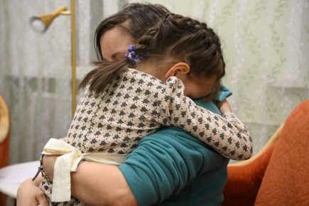 ����� ������-������: �������, ������������, ��� ������ ���������� ����� � ������ �� ������ �������� ������