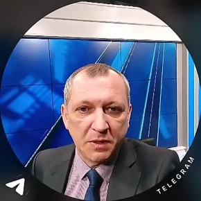 ��������� ���. � ��������� �������� ��߻ ��������� � �������� ������ � �������! ��� (21 ������)