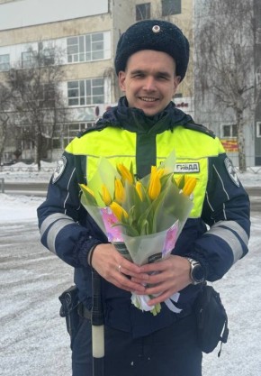 ���������� ���������������� �������� �������� �������� �����, ������ � �����